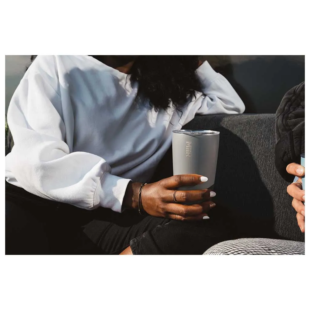 230ml Tumbler