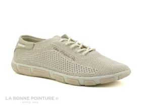 Achat chaussures TBS Femme Basket, vente TBS JAZARIA C7G73 - Chine lin - Gold - Basket basse Femme beige