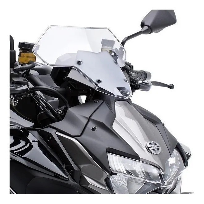 Achat platine repose pied avant gauche 350630299458  KAWASAKI  MOTOSHOP 35