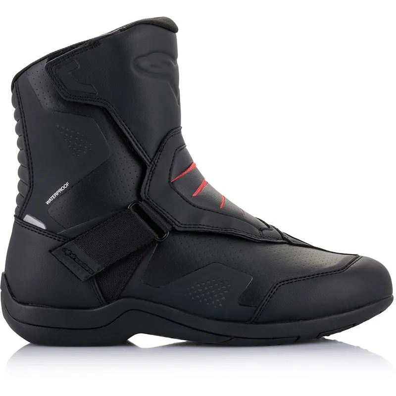  ALPINESTARS Bottes RIDGE V2 WATERPROOF  Bottes moto