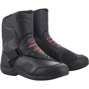  ALPINESTARS Bottes RIDGE V2 WATERPROOF  Bottes moto