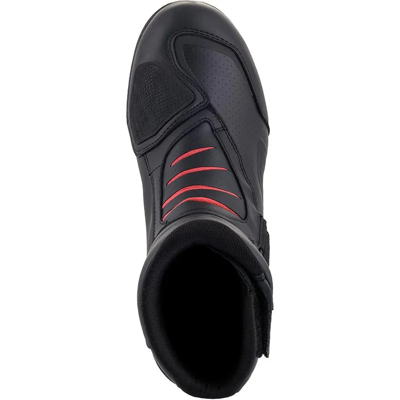  ALPINESTARS Bottes RIDGE V2 WATERPROOF  Bottes moto