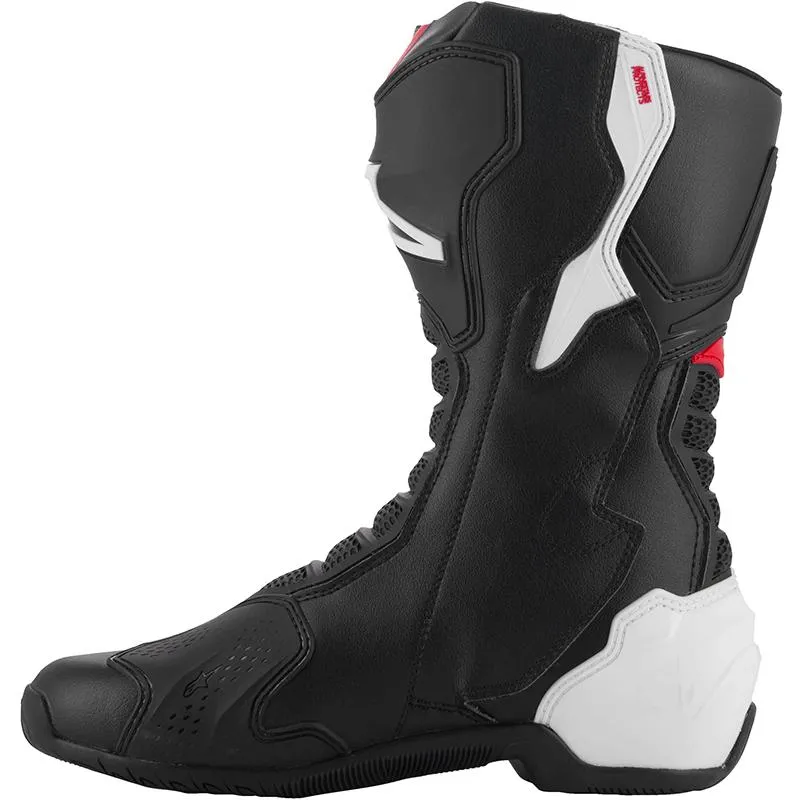  ALPINESTARS Bottes SMX-6 V3  Bottes moto