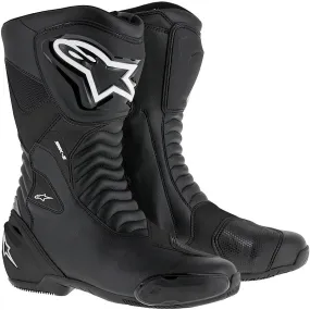  ALPINESTARS Bottes Smx-S  Bottes moto