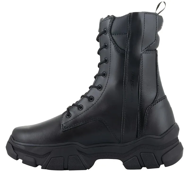  ALPINESTARS Bottines AVA  Bottes moto