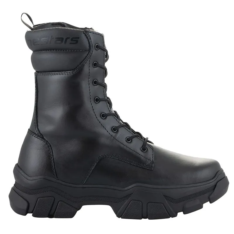  ALPINESTARS Bottines AVA  Bottes moto