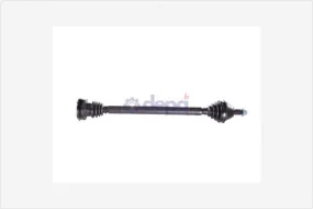 Arbre de transmission DEPA 3532760 