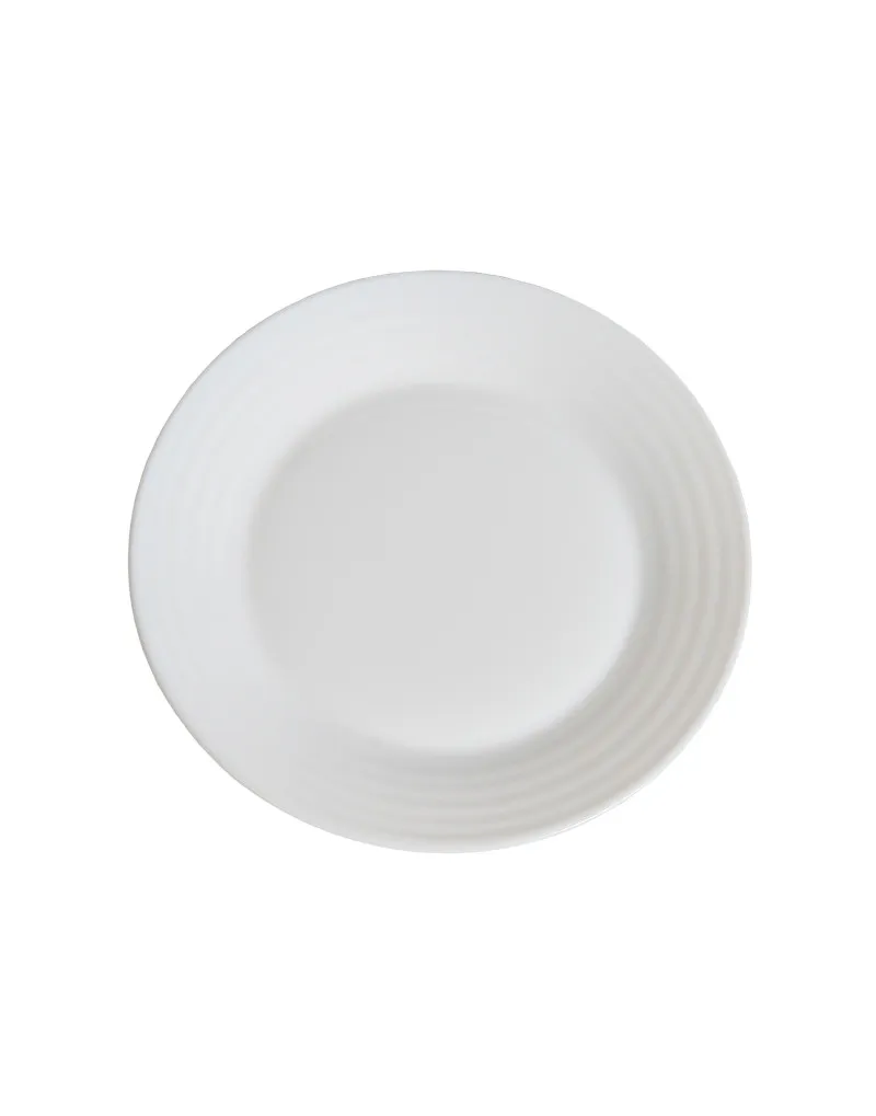 ASSIETTE DESSERT STAIRO 19CM