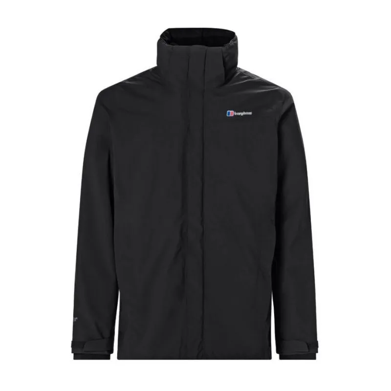 Berghaus Hillwalker 3In1 - Veste 3 en 1 homme | Hardloop