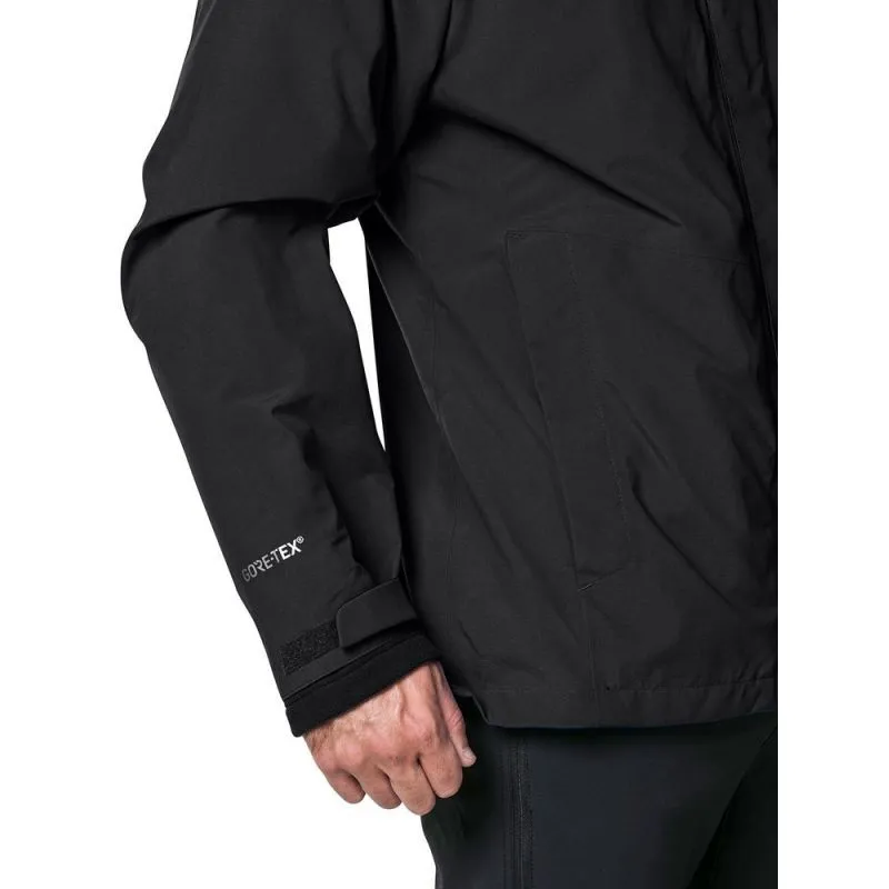 Berghaus Hillwalker 3In1 - Veste 3 en 1 homme | Hardloop