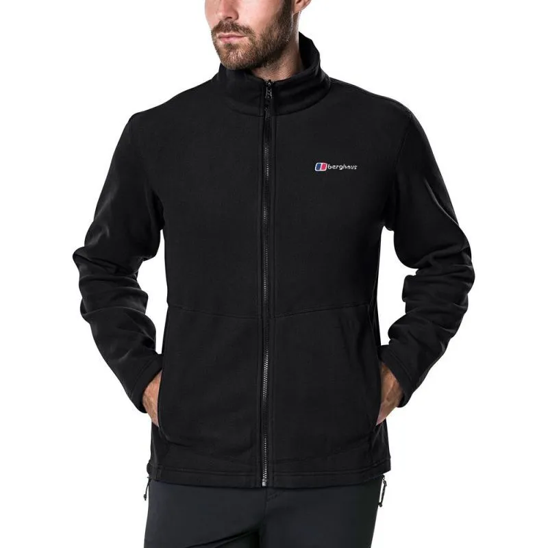 Berghaus Hillwalker 3In1 - Veste 3 en 1 homme | Hardloop