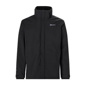 Berghaus Hillwalker 3In1 - Veste 3 en 1 homme | Hardloop