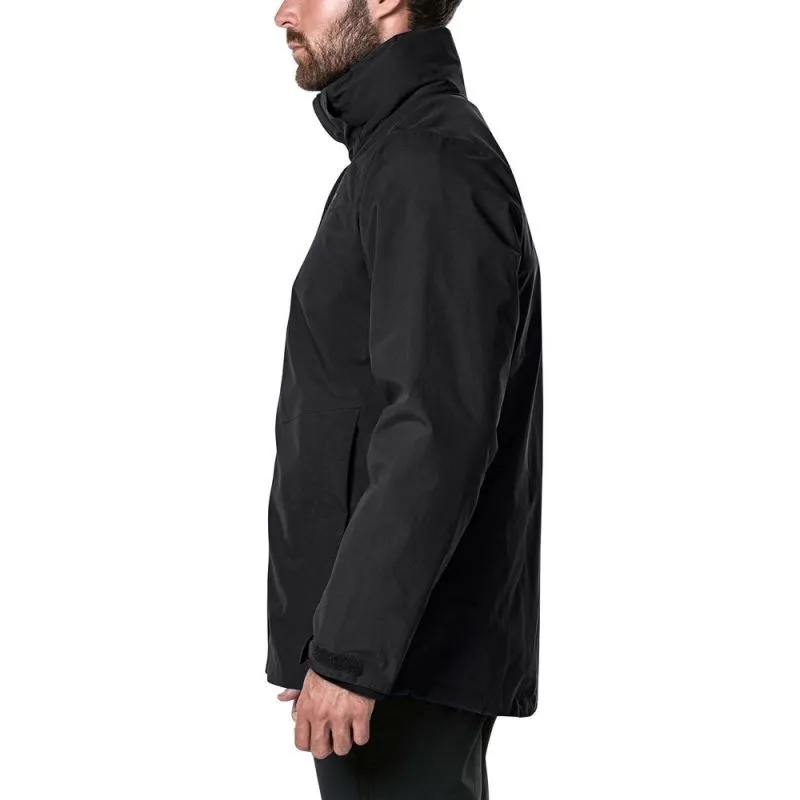 Berghaus Hillwalker 3In1 - Veste 3 en 1 homme | Hardloop