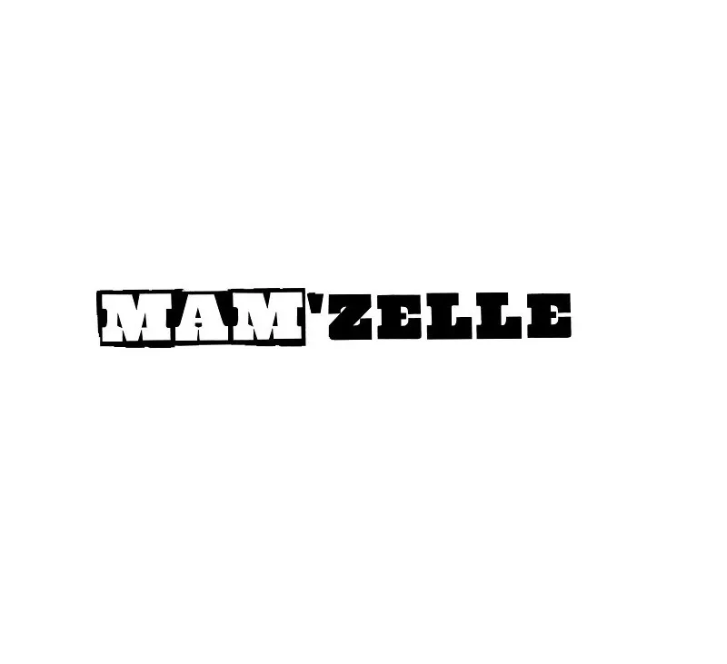 Boots  Mam'Zelle JULIUS Vitello Navy