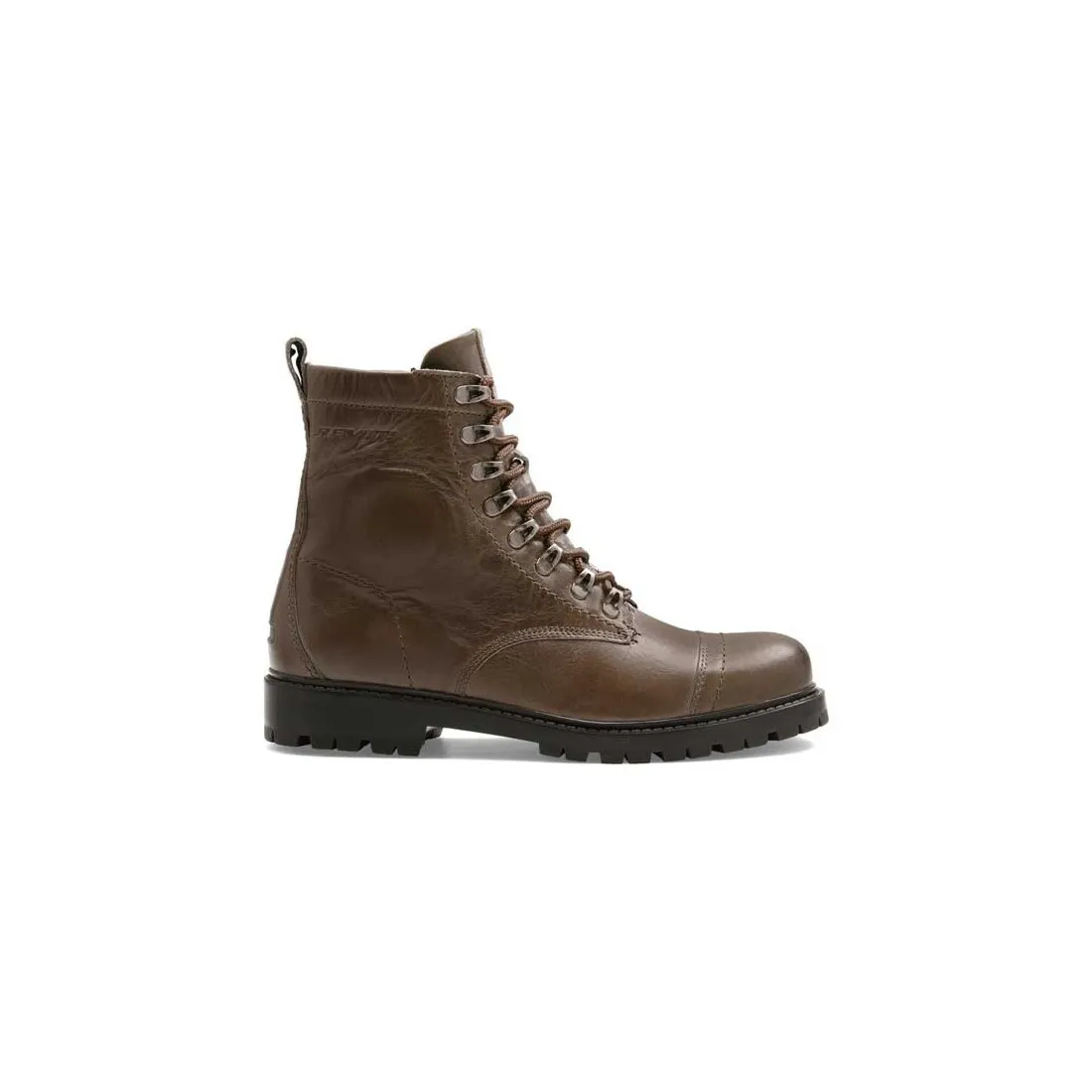 Bottes de moto Revit Patrol