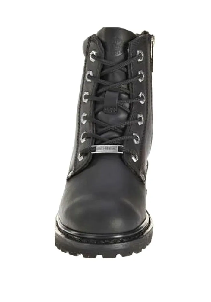Bottes Harley-Davidson Femmes Shawnee Moto D84399