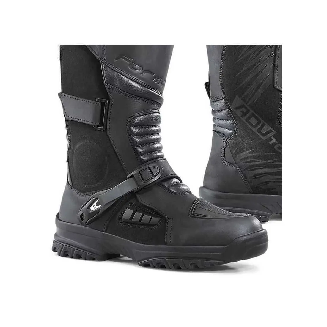 Bottes Moto FORMA Adv Tourer