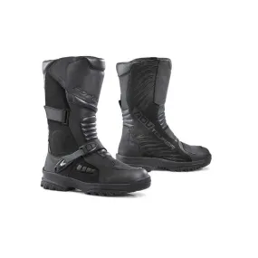 Bottes Moto FORMA Adv Tourer