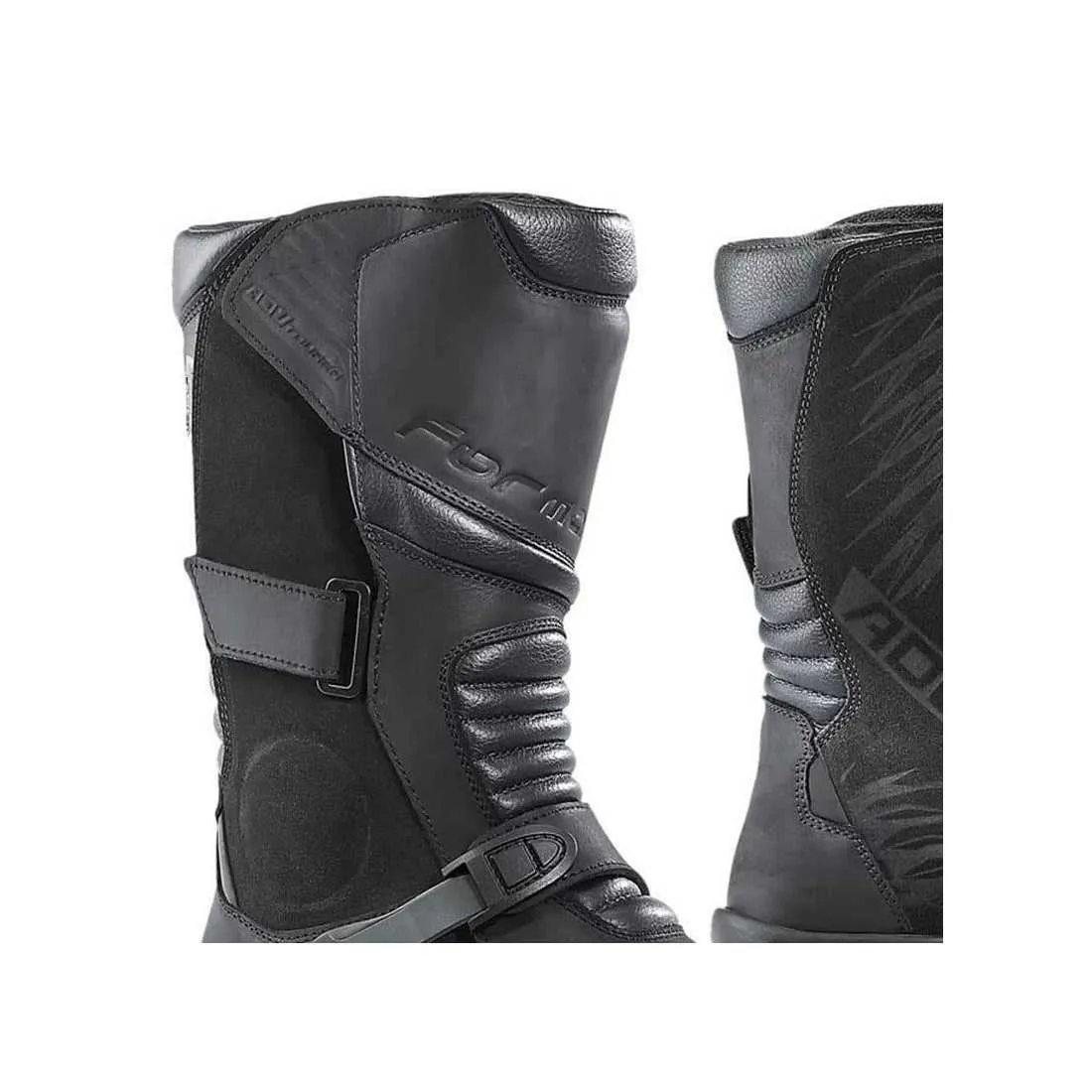 Bottes Moto FORMA Adv Tourer