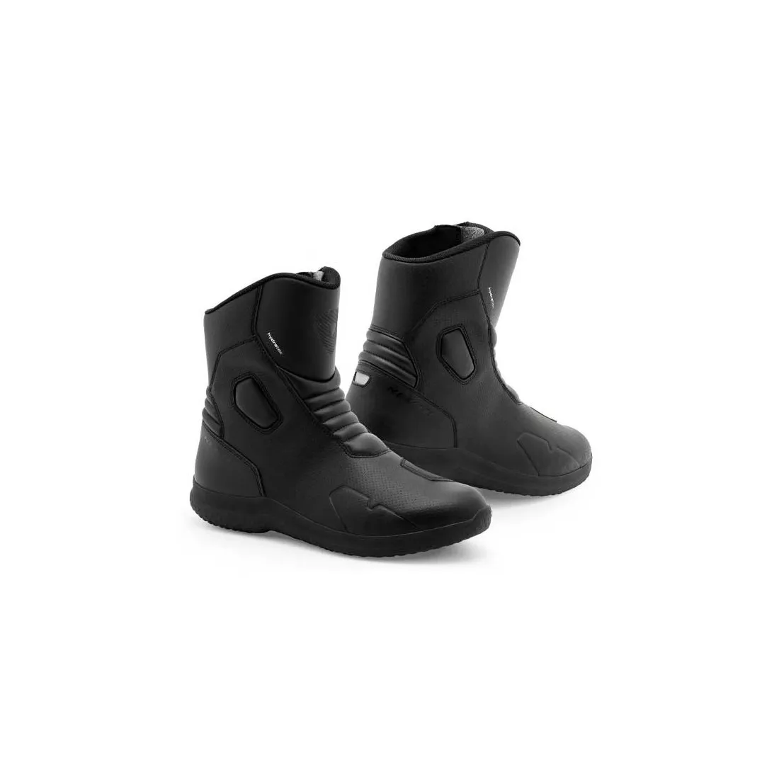 Bottes moto Revit Fuse H2O