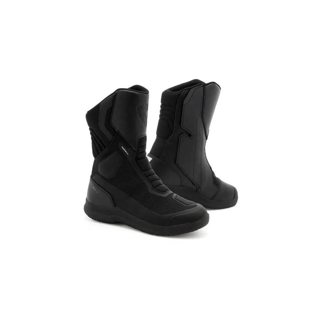 Bottes moto Revit Pulse H2O