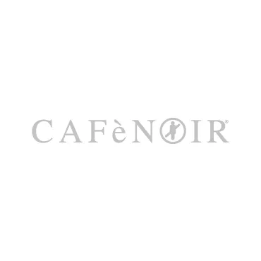 bottines en daim motif animalier à talon moyen maculated - CafèNoir