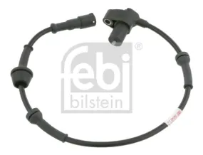 Capteur, vitesse de roue FEBI BILSTEIN 26043 