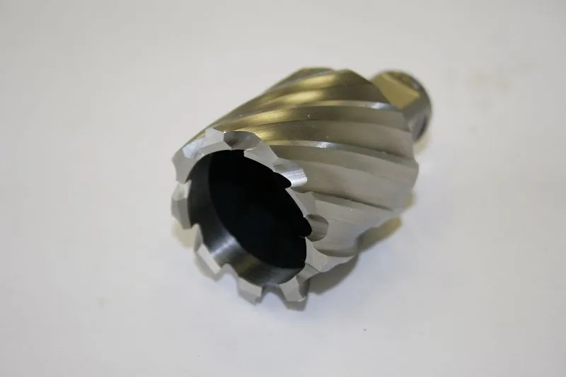 Carottier ELMAG HSS 40x30mm 61848 acheter à bas prix 