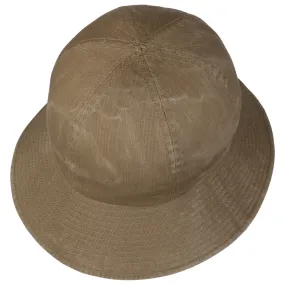 Chapeau en Coton Anti UV Ruth by Mayser --> Chapeaux, casquettes & bonnets en ligne ▷ Chapeaushop