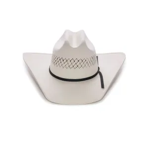 CHAPEAU PAILLE MHT STOCKMAN 20X