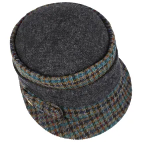 Chapeau pour Femme Mayla Wool Mix by Lierys Gold --> Chapeaux, casquettes & bonnets en ligne ▷ Chapeaushop