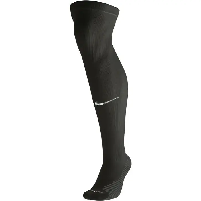 Chaussettes de football Nike Matchfit