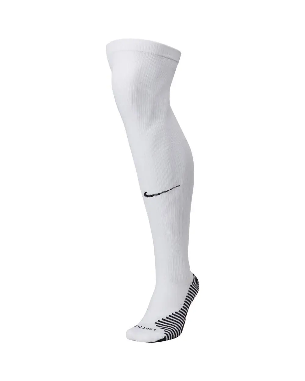 Chaussettes de football Nike Matchfit