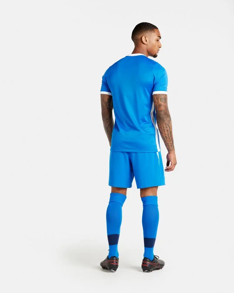 Chaussettes de football Nike Matchfit