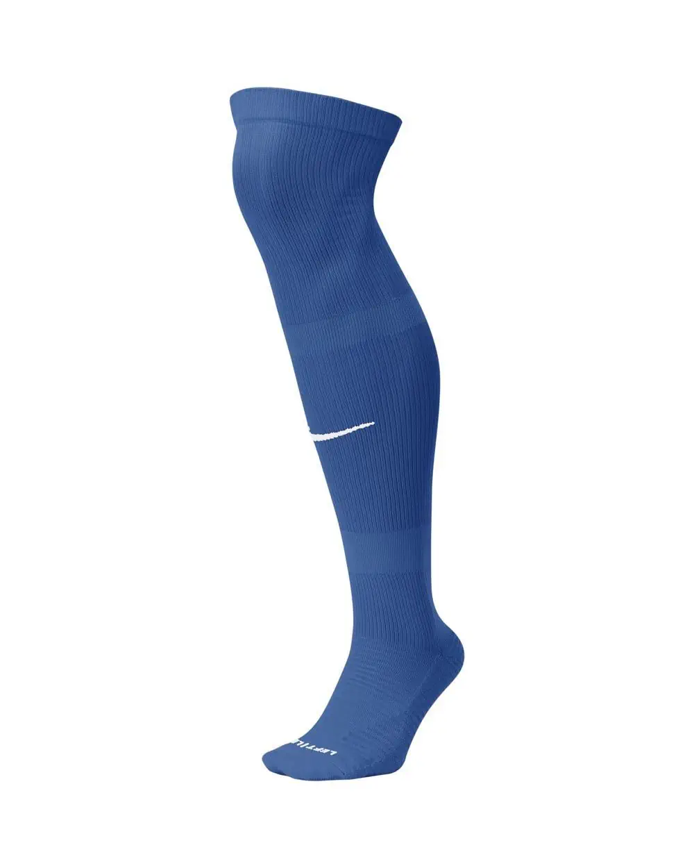 Chaussettes de football Nike Matchfit