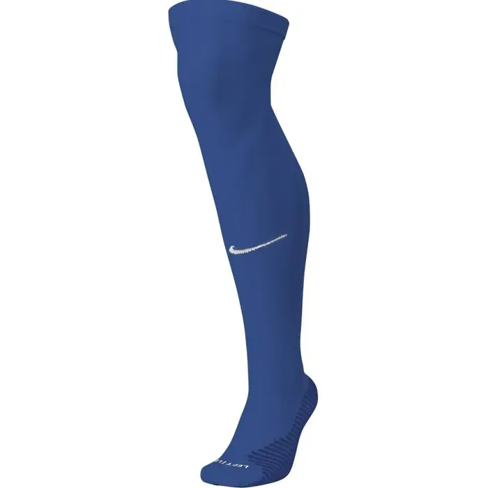 Chaussettes de football Nike Matchfit