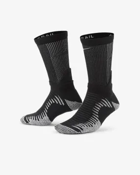 Chaussettes de trail Nike Trail