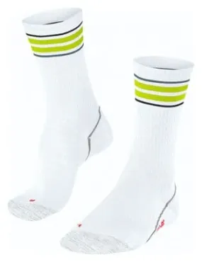 Chaussettes Falke BC Impulse Rapid