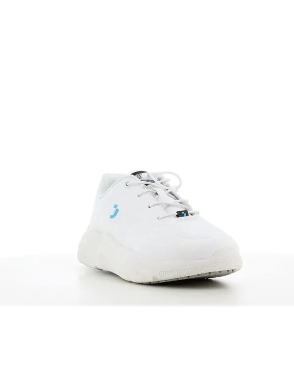 Chaussure basket de sécurité - Champ Safety Jogger