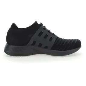 Chaussure de Running UYN Ecolypt Femme Black