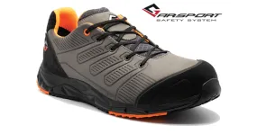 Chaussure de sécurité NASCAR LOW Garsport S3