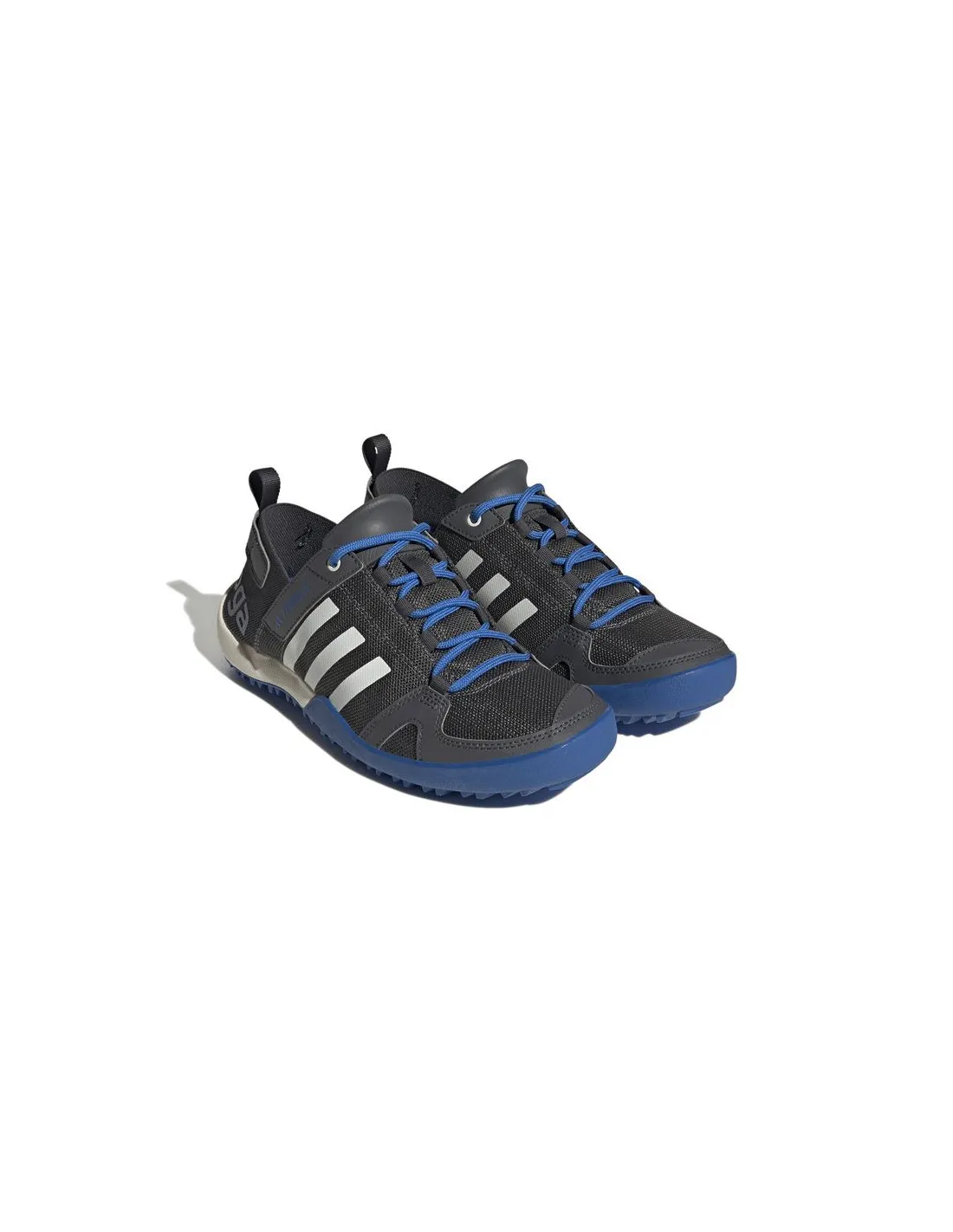 Chaussures de montagne adidas Terrex Daroga Two 13 H.RDY
