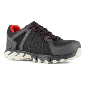 Chaussures de sécurité BTP pour homme | Reebok Safety Trailgrip