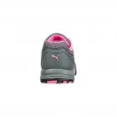 Chaussures de Sécurité Celerity Knit Rose S1 - PUMA SAFETY