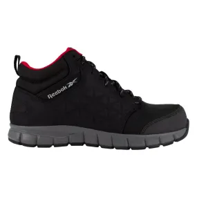 Chaussures de sécurité hautes S3 | Reebok Safety Excel Light