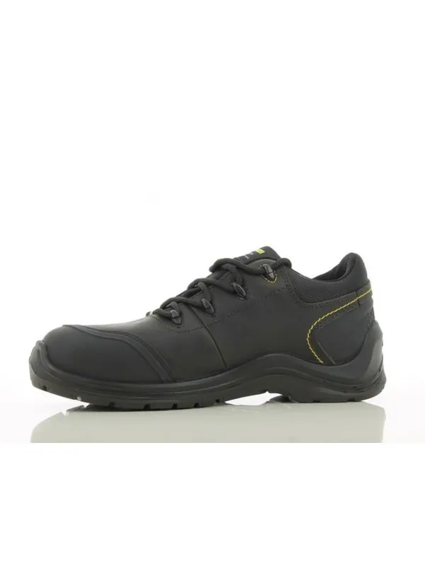 Chaussures de Sécurité imperméable Lava S3 SRC WR ESD Safety Jogger