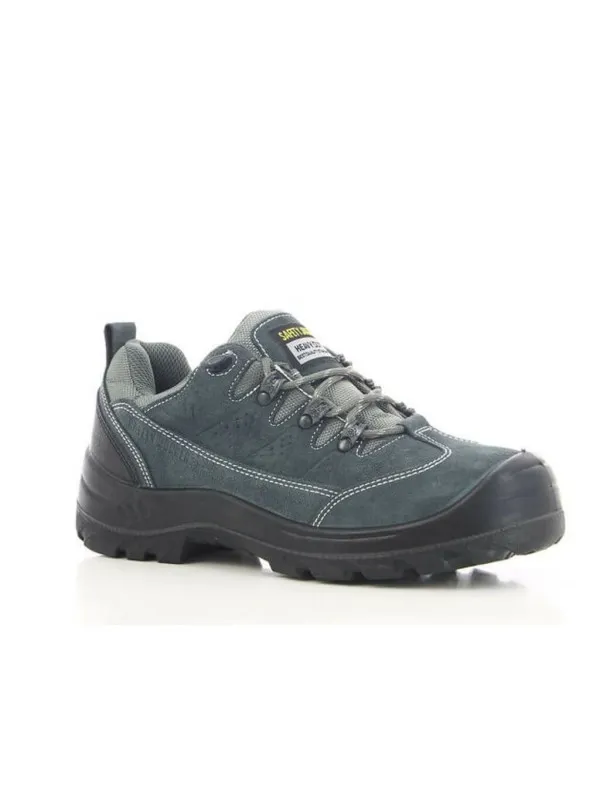 Chaussures de sécurité pas chere S1P SRC Kronos Safety Jogger