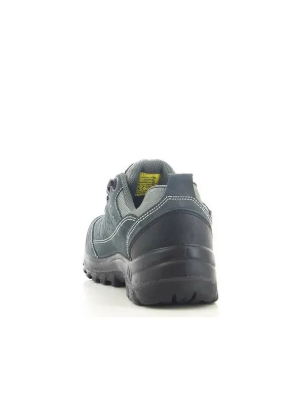 Chaussures de sécurité pas chere S1P SRC Kronos Safety Jogger