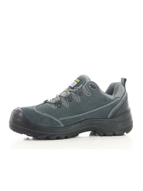 Chaussures de sécurité pas chere S1P SRC Kronos Safety Jogger