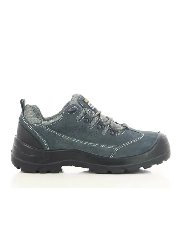 Chaussures de sécurité pas chere S1P SRC Kronos Safety Jogger